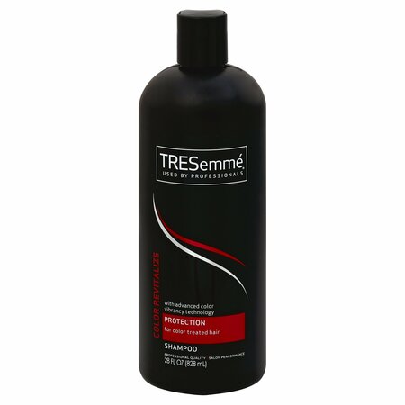 TRESEMME Color Revitalize Shampoo 200859